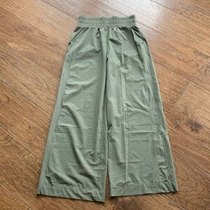 Comfortable pants All in Motion’